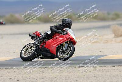 media/May-05-2025-Moto Forza (Mon) [[3c1838c5e5]]/2-B Group/Session 4 Turn 4/